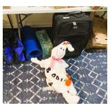 Lot of Housewares