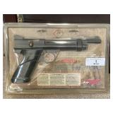 Crosman Air Gun