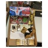 Elvis Collectibles