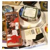 Elvis Presley Collectibles
