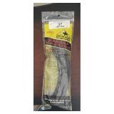Butler Creek Banana Clip Magazine