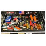 Misc. Tools