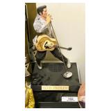 Elvis Presley Collectible