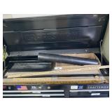 Misc. In Drawer