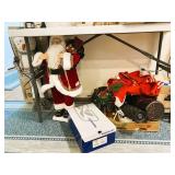 Christmas & Misc.