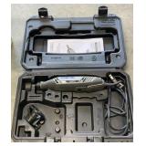 Dremel 4300 Tool