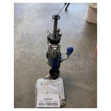 Dremel Model 220 Drill Press