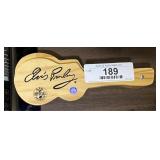 Elvis Presley Collectible