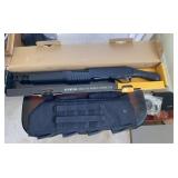 Charles Daly 301 Honcho Pistol
