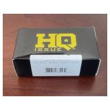 HQ Issue Mini Green Laser Sight