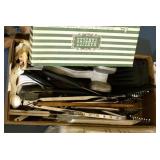 Misc. Kitchenware