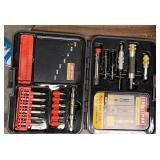 Craftsman Speed Lock Drill