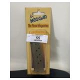 Colt .40SW Magazine