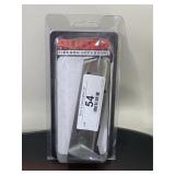 Ruger 45 ACP Factory Magazine
