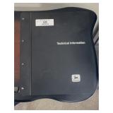 John Deere Service Manual