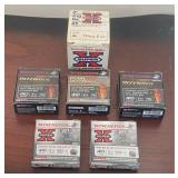 Lot of .410 Ammunition