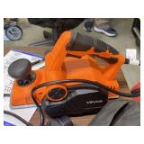 Vevor Electric Planer