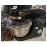 Hamilton Beach Stand Mixer