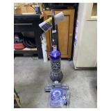 Dyson DC 65 Animal Vacuum Cleaner