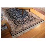 Area Rug