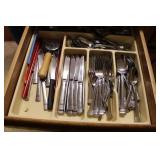 Flatware & Misc. Flatware & Misc.