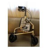 Drive Folding Winnie Walker Drive Folding Winnie Walker