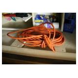 Pictures, Cleaning Supplies & Misc. Pictures, Cleaning Supplies & Misc.