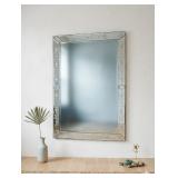 Heritage and Luxe Estate Venetian Glass Sterling  Buldoni Crate and Barrel  Mid Century Designer  Ha