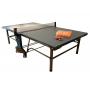 Greenwich High End Estate Auction Part II: Kitchen, Sporting Goods, Fashion, Electronics, Tools and 