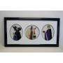 Stamford Spring Sale Pickup in Milford, CT with Sterling Silver, Frederic Remington Bronze, Artwork,