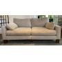 Westport, CT - Fine Art & Vintage Estate Furnishings Collection! 