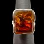 Auctions By Swanky Panky: May Day Jewelry Sale! (SHIPPING ONLY)