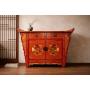 Chinese Gems In New Rochelle, NY Online Auction