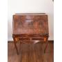 Silvermine Norwalk Estate Sale- Major Landscaping Equipment, Mountain Climbing/ Hiking Gear, Antique