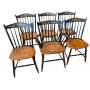Trumbull, CT Estate Sale - Contemporary Art, Paintings, Rare Music Awards, Antiques, Watches and Mor