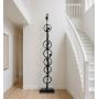 Part 2  Woodbridge Estate  The Legacy MCM Art Of Miriam Axelrod (1913-1998)  A Rare Offering of M