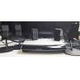 Veteran's Charity Auction Middlebury - May 2026 Sterling Silver, Furniture, Electronics and More
