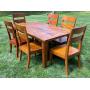 Hudson Valley Barn Sale - Huge Two Part Spring Estate Auction - PART I - Chinese Antiques, Modern De
