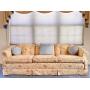 Milford, CT Estate Fine Furnishings & Decor - Antique, Vintage & Modern by Ciao Nora Auctions