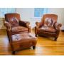 Moving On From Stamford and Leaving Behind Gorgeous Modern Furniture And Decor! - Stamford, CT