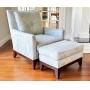 Larchmont Estate Sale - Visual Comfort, Barbara Barry, Hermes, Calvin Klein and Much More! - Larchmo