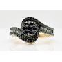 MASSpicker Presents: Spring Radiance... Fine Jewelry & Gemstone Auction - Shipping Only 