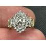 HERITAGE LEGACY AUCTION- Springtime Galleria Auction- Pablo Picasso, Vintage Jewelry, Artifacts/Foss
