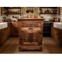 Prior Memories - A Warren, Litchfield County Estate Auction Filled With Timeless Finds