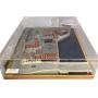 Trumbull, CT Architectural Estate Auction  Westport Development Model, Mid Century, Tools & Rare Fi