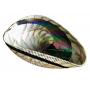 Interior Design & Decorator's Showcase Home Decor Auction Part One - Hamden, CT