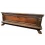 Silvermine Estate Sale: Primitives, Antiques, Pottery, Furniture, Artwork and More!