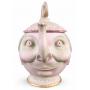 Amazing Antique & Vintage Collector's Private Sale - Beautiful Home Decor, LOTS of Eclectic Items, S