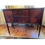 Art and Antiques in Framingham MA