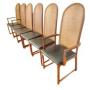Whole House Auction - Excellent Condition Mid-Century and Vintage Furniture and Decor, Art, Househol